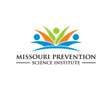 /public/logoimage/1567147142Missouri Prevention Science Institute.png